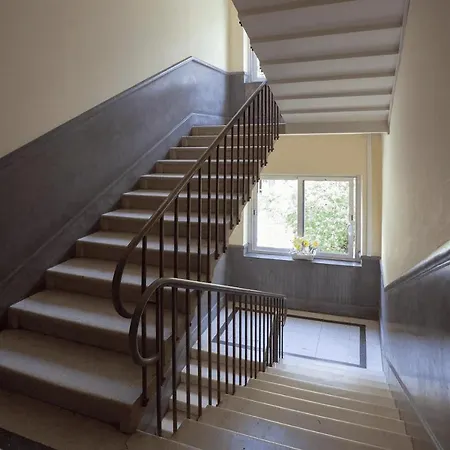 Butterfly With Sea View * ספליט