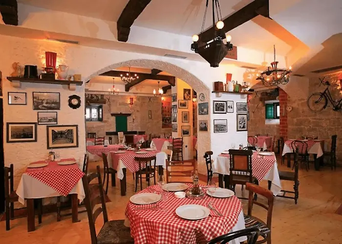 Butterfly With Sea View Appartement