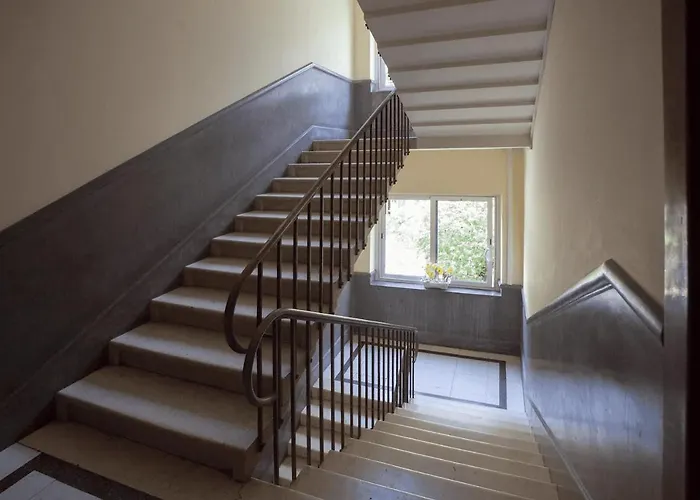 Butterfly With Sea View * 斯普利特